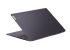 Lenovo IdeaPad 5 Pro 14ACN6-82L7003TTA 2